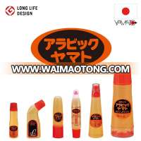 Japanese PVA glue brands Arabic Yamato liquid glue for office supplies