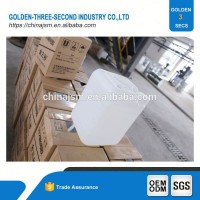 Professional manufacturer glue marble to metal,wood glue price epoxy resin for floor