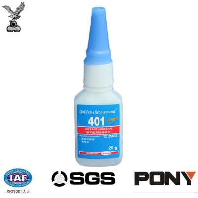 Best 401 Adhesive Super Glue For Plastic,super glue 401