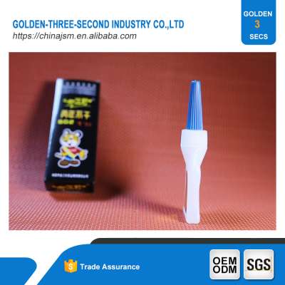 Multi purpose multi purpose glue,502 super glue,cyano acrylate multi purpose glue