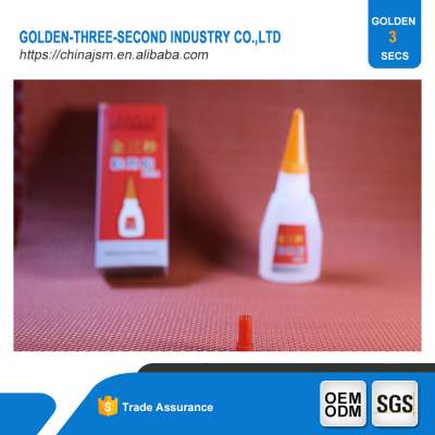 Chemical Adhesive Bottle/PBT Plastic Bottle for Glue glue bottle,glue for shoes,chemical adhesive bottle