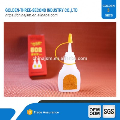 Factory Price adhesive glue for pvc sheet, 704 rubber sealant glue for silicone bra